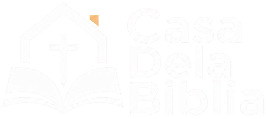 CasaDelaBiblia