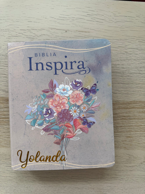 Añadir personalización